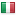 studiocm.net server is located in Italy